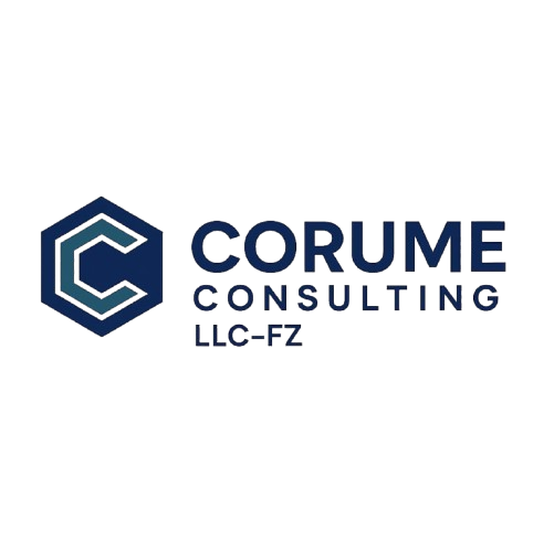 CORUME Consulting LLC-FZ